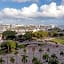 Holiday Inn Hotel Port of Miami-Downtown By IHG