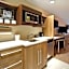 Home2 Suites by Hilton Wichita Downtown Delano