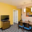 TownePlace Suites by Marriott Anchorage Midtown