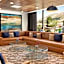 La Quinta Inn & Suites by Wyndham San Luis Obispo Downtown