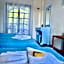 Blue Garden Inn