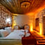 Babili Cappadocia Cave Hotel