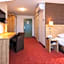 Hotel Lenz
