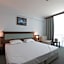 Lion Sunny Beach Hotel