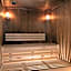 Hotel Felicien By Elegancia