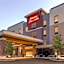Hampton Inn By Hilton & Suites Reno/Sparks