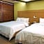 Hotel W Shinjeju