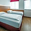 Smarthotel Gallmersgarten