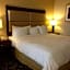 Wyndham Hotel Chicago O'Hare