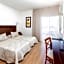 HC Hotel Magec
