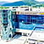 Gyeongju Shilla Boutique Hotel Premium