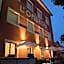 Locanda L'Ombrosa