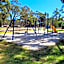 Mt Barker Holiday Park - Western Australia