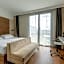 HOTIDAY Room Collection - Pisa