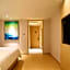 JI Hotel Lianyungang Xugou
