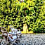 Casale Caterina Agriresort