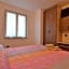 B&B Canavaccio