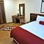Kervansaray Canakkale Hotel - Special Category