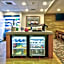 Candlewood Suites Idaho Falls By IHG