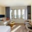 Sercotel Kalma Sitges