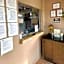 Golden Inn Dallas by Hotel O