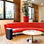 Hotel Ibis Milano Malpensa