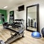 Holiday Inn Express Irondequoit By IHG