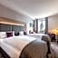 CityClass Hotel am Dom