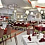 Sol Nessebar Mare - All Inclusive
