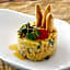 Hotel Restaurant Mas Lazuli by Fimedhotels