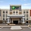 Holiday Inn Express Hotel & Suites Indianapolis W - Airport Area By IHG