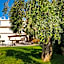 Art Hotel Villa Fiorella
