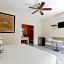 Habitaciones Lucero 2