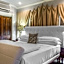 The Peacock Inn, Ascend Hotel Collection