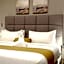 Best Western Plus Belize Biltmore Plaza