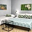 B&B Residence Armonia Sulmona