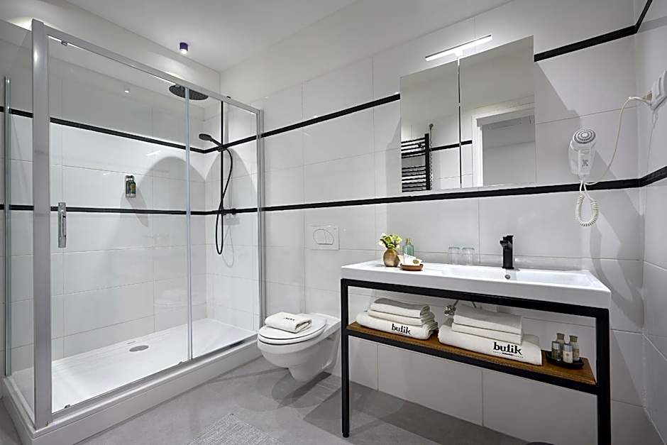 Butik Art Hotel