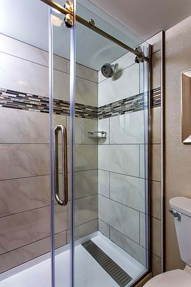 DoubleTree by Hilton Neenah