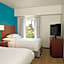 Residence Inn by Marriott Palm Desert