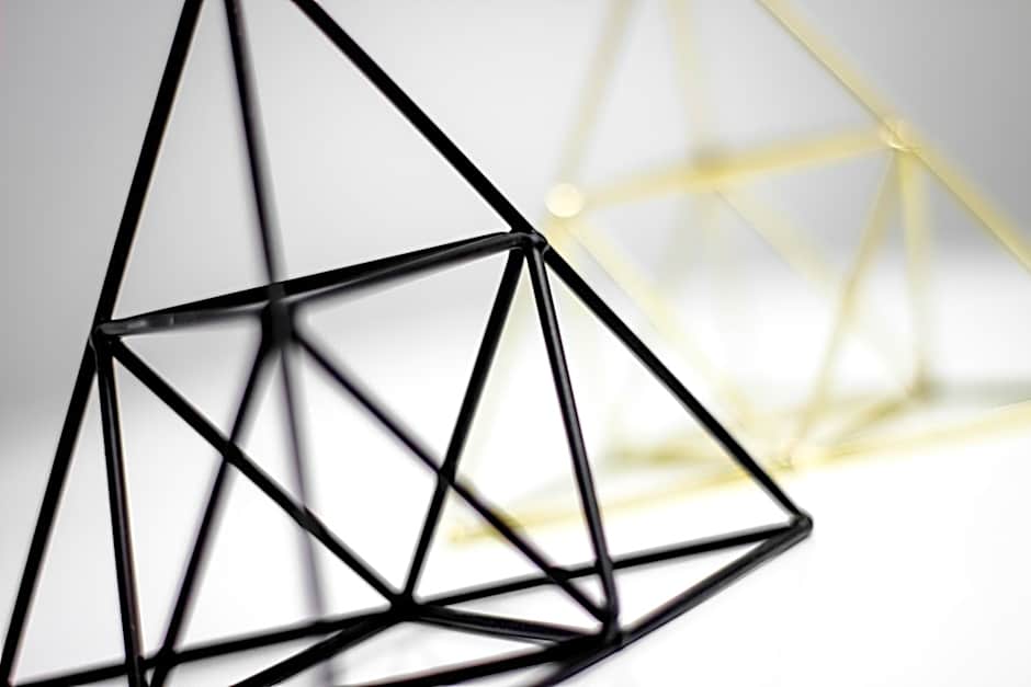 ClickTheFlat Hoża Street Apart Rooms