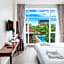 Sandy Residence Sihanoukville