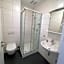 Landhotel Sickinger Hof