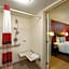 Red Roof Inn Grand Rapids Airport