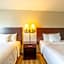 Days Inn by Wyndham Sioux City