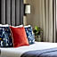 The Selwyn, Richmond
