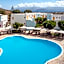 Asteras Paradise Hotel