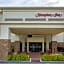 Hampton Inn By Hilton Spring Hill