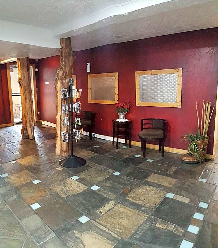 OYO Hotel Houston, TX near Medical Center NRG Stadium