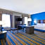 Hampton Inn By Hilton Kenedy