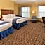 Holiday Inn Montgomery South Airport By IHG